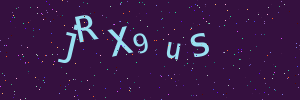 Validation image