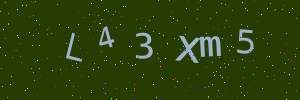 Validation image