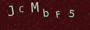 Validation image