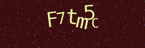 Validation image