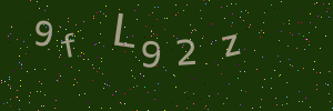 Validation image