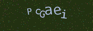 Validation image