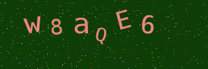 Validation image