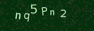 Validation image