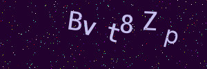Validation image