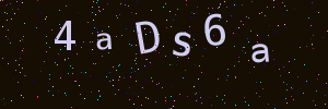 Validation image
