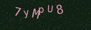 Validation image