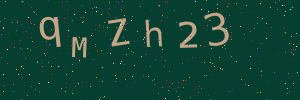 Validation image