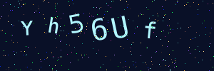 Validation image