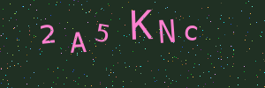 Validation image