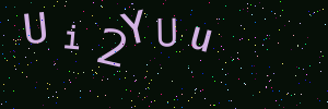 Validation image
