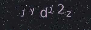 Validation image