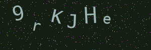 Validation image