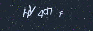 Validation image