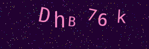 Validation image