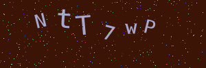 Validation image