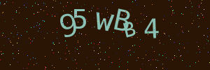 Validation image