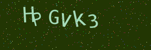 Validation image