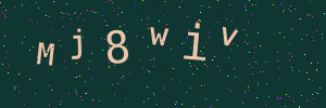 Validation image