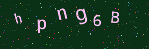 Validation image