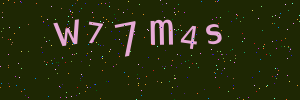 Validation image