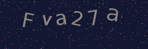 Validation image