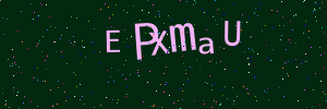 Validation image