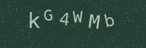 Validation image