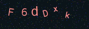 Validation image