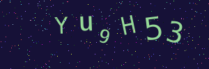 Validation image