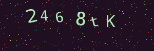 Validation image