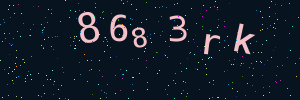 Validation image