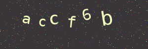 Validation image