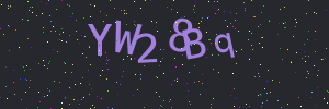 Validation image