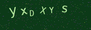 Validation image