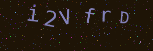 Validation image