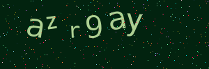 Validation image