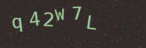 Validation image