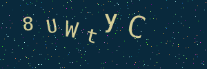 Validation image