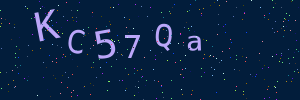 Validation image