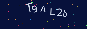 Validation image