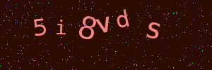 Validation image