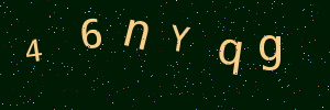 Validation image