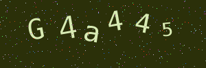 Validation image