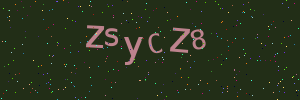 Validation image