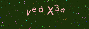 Validation image
