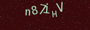Validation image