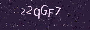 Validation image