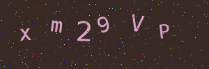 Validation image