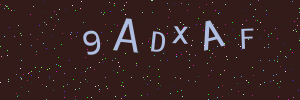 Validation image